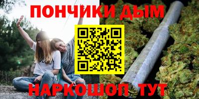 mix Кинель