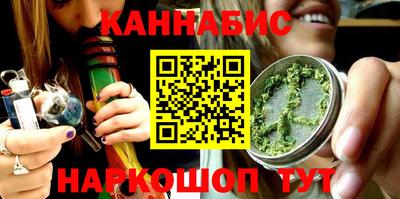 mix Кинель