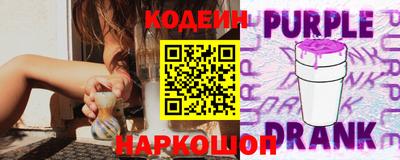 мефедрон мука Кимры